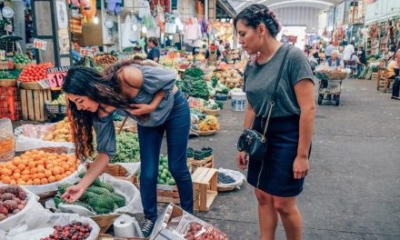 EL CONGRESO DE LA UNIÓN ANALIZA REFORMAS QUE PODRÍAN IMPACTAR EL BOLSILLO DE LAS FAMILIAS MEXICANAS