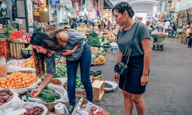 EL CONGRESO DE LA UNIÓN ANALIZA REFORMAS QUE PODRÍAN IMPACTAR EL BOLSILLO DE LAS FAMILIAS MEXICANAS