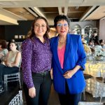 PT CON LUPITA RODRÍGUEZ: ¡LAS MUJERES SIEMPRE AL FRENTE!