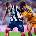 ¿EL MEJOR CLÁSICO DE MÉXICO? ¡NO ME HAGAN REÍR!