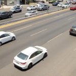 NUEVO LEÓN SE SUMA AL PLAN CARRETERO FEDERAL CON OBRAS HASTA 2030