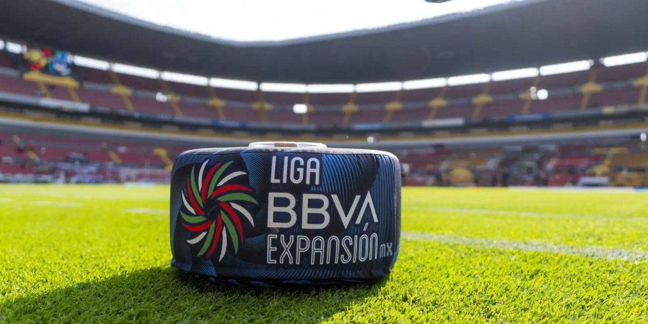 SENADO PROPONE REGRESAR ASCENSO Y DESCENSO EN EL FÚTBOL MEXICANO