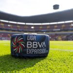 SENADO PROPONE REGRESAR ASCENSO Y DESCENSO EN EL FÚTBOL MEXICANO