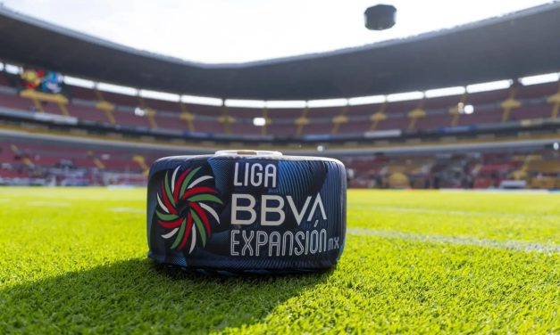 SENADO PROPONE REGRESAR ASCENSO Y DESCENSO EN EL FÚTBOL MEXICANO