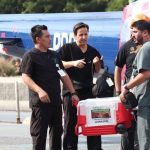 IMSS DE NUEVO LEÓN REALIZA 239 TRASPLANTES DURANTE 2026