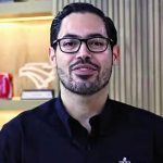 DAVID DE LA PEÑA IMPULSA SANTIAGO RESTAURANT WEEK CON 66 ESTABLECIMIENTOS