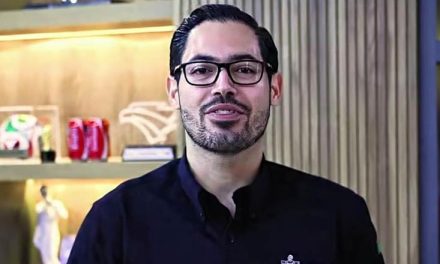 DAVID DE LA PEÑA IMPULSA SANTIAGO RESTAURANT WEEK CON 66 ESTABLECIMIENTOS