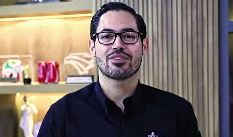 DAVID DE LA PEÑA IMPULSA SANTIAGO RESTAURANT WEEK CON 66 ESTABLECIMIENTOS