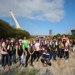 MAURICIO FARAH AVANZA EN ACCIONES AMBIENTALES CON 25 TONELADAS RECICLADAS