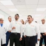 SECCIÓN 50 SE SUMA AL DÍA NACIONAL DE DONACIÓN Y TRASPLANTE DE ÓRGANOS