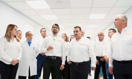 SECCIÓN 50 SE SUMA AL DÍA NACIONAL DE DONACIÓN Y TRASPLANTE DE ÓRGANOS