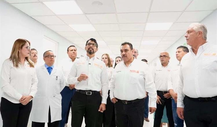 SECCIÓN 50 SE SUMA AL DÍA NACIONAL DE DONACIÓN Y TRASPLANTE DE ÓRGANOS