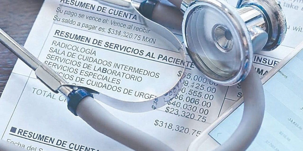 ASEGURADORAS ELEVAN MÁS DE 42% SUS PÓLIZAS PARA ADULTOS MAYORES