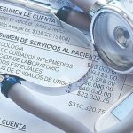 ASEGURADORAS ELEVAN MÁS DE 42% SUS PÓLIZAS PARA ADULTOS MAYORES