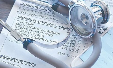 ASEGURADORAS ELEVAN MÁS DE 42% SUS PÓLIZAS PARA ADULTOS MAYORES
