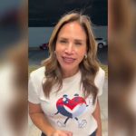 IVONNE ÁLVAREZ ENTREGA APARATOS AUDITIVOS GRATUITOS A HABITANTES DE MONTERREY