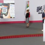 MÉXICO PROPONE NUEVA LEY PARA IMPULSAR LA ECONOMÍA DIGITAL