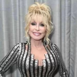 DOLLY PARTON ES RECORDADA EN NUEVA YORK CON UN DÍA OFICIAL EN SU HONOR