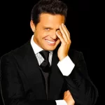 LUIS MIGUEL ANUNCIA GIRA 2027; ASÍ SE COTIZARON LOS BOLETOS EN SU ÚLTIMA VISITA A MÉXICO