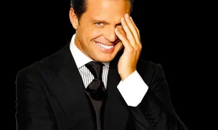 LUIS MIGUEL ANUNCIA GIRA 2027; ASÍ SE COTIZARON LOS BOLETOS EN SU ÚLTIMA VISITA A MÉXICO