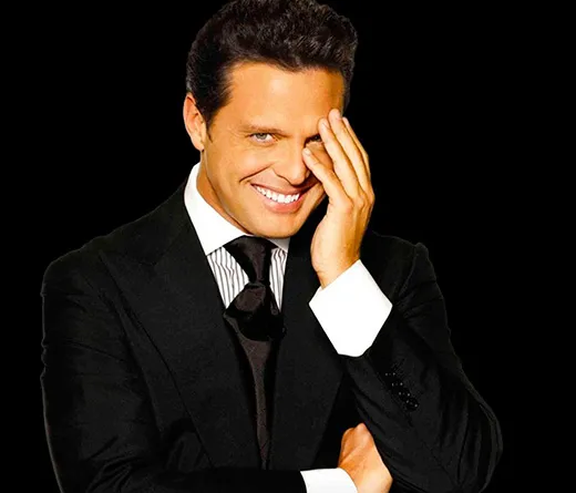 LUIS MIGUEL ANUNCIA GIRA 2027; ASÍ SE COTIZARON LOS BOLETOS EN SU ÚLTIMA VISITA A MÉXICO