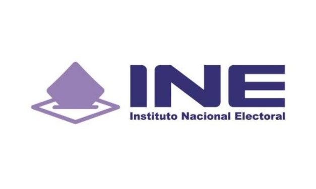 CLAUDIA SHEINBAUM CUESTIONA PRESUPUESTO DE 40 MIL MILLONES DEL INE