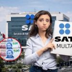 SAT ADVIERTE MULTAS DE HASTA 11 MIL 540 PESOS POR NO ACTIVAR EL BUZÓN TRIBUTARIO