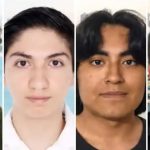 MÉXICO ASEGURA SU PARTICIPACIÓN EN LA OLIMPIADA DE FÍSICA GRACIAS A DONATIVOS Y UN PRÉSTAMO