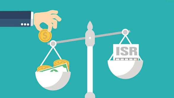 HACIENDA PREVÉ RECAUDAR 140 MIL MILLONES DE PESOS CON CAMBIOS AL ISR