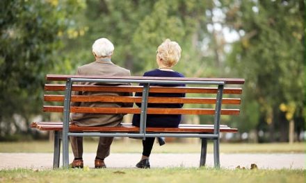 TAMARA MARTÍNEZ RUÍZ ADVIERTE QUE EL ENVEJECIMIENTO DE MÉXICO YA TRANSFORMA LA VIDA NACIONAL