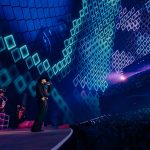 FANS DE CARÍN LEÓN PRESENTAN DEMANDA TRAS CANCELACIÓN DE CONCIERTO EN LAS VEGAS