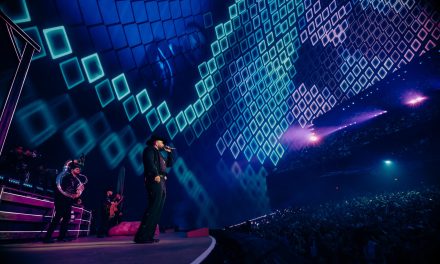 FANS DE CARÍN LEÓN PRESENTAN DEMANDA TRAS CANCELACIÓN DE CONCIERTO EN LAS VEGAS