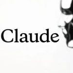 CLAUDE REPORTA FALLAS QUE AFECTAN A CLAUDE CODE Y COWORK