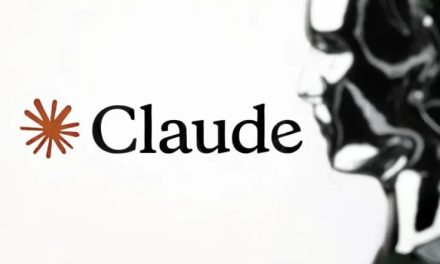 CLAUDE REPORTA FALLAS QUE AFECTAN A CLAUDE CODE Y COWORK