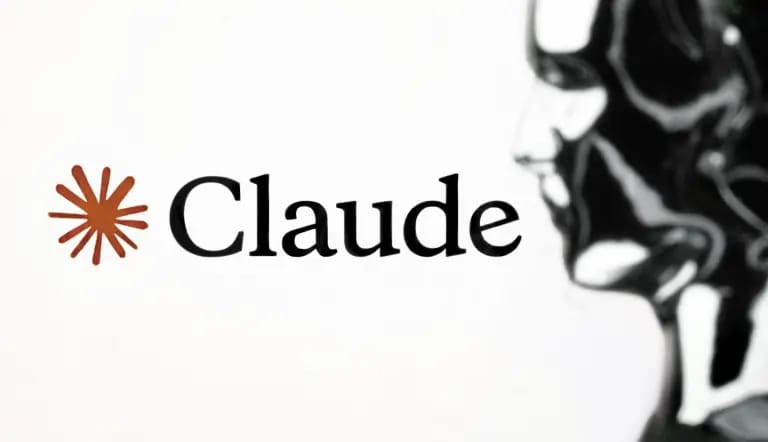 CLAUDE REPORTA FALLAS QUE AFECTAN A CLAUDE CODE Y COWORK