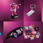 GTA VI TENDRÁ EDICIÓN DE COLECCIÓN DE 400 DÓLARES