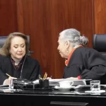 SCJN AVALA COMPENSACIÓN ECONÓMICA POR TRABAJO DOMÉSTICO Y DE CUIDADOS EN DIVORCIOS