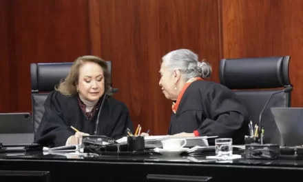 SCJN AVALA COMPENSACIÓN ECONÓMICA POR TRABAJO DOMÉSTICO Y DE CUIDADOS EN DIVORCIOS