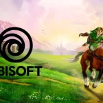 UBISOFT MILAN HABRÍA CONSIDERADO NUEVOS PROYECTOS CON NINTENDO