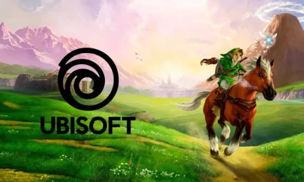 UBISOFT MILAN HABRÍA CONSIDERADO NUEVOS PROYECTOS CON NINTENDO