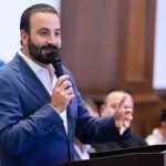MAURICIO FARAH FORTALECE ESTRATEGIA DE MOVILIDAD CON 11 RUTAS Y MÁS DE UN MILLÓN DE VIAJES