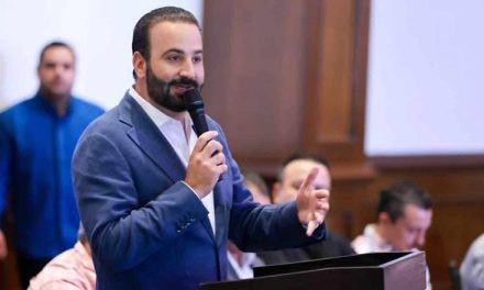 MAURICIO FARAH FORTALECE ESTRATEGIA DE MOVILIDAD CON 11 RUTAS Y MÁS DE UN MILLÓN DE VIAJES