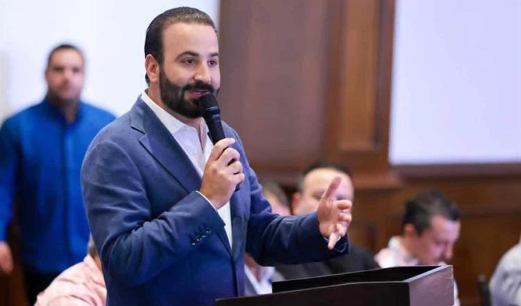 MAURICIO FARAH FORTALECE ESTRATEGIA DE MOVILIDAD CON 11 RUTAS Y MÁS DE UN MILLÓN DE VIAJES