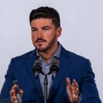 SCJN RECHAZA VETO DE SAMUEL GARCÍA A SEIS LEYES DE NUEVO LEÓN