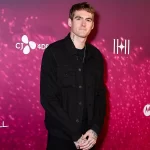 MUERE PRESLEY GERBER, HIJO DE CINDY CRAWFORD, A LOS 27 AÑOS