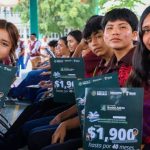 ABRE REGISTRO PARA LA BECA BENITO JUÁREZ 2026: ESTUDIANTES TIENEN HASTA EL 30 DE SEPTIEMBRE