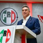 ALITO ANUNCIA QUE LLEVARÁ ANTE ORGANISMOS INTERNACIONALES LA RESOLUCIÓN DEL INE