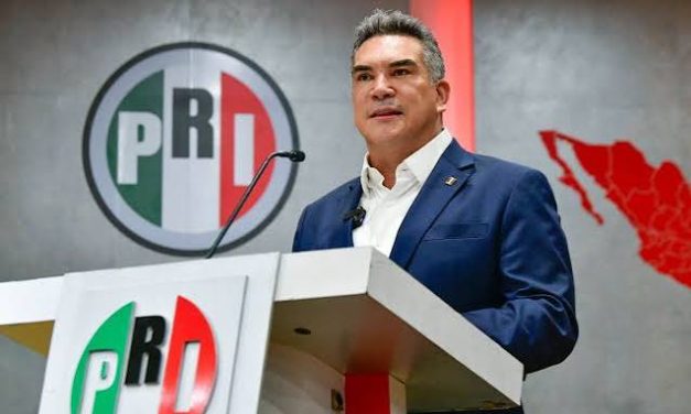 ALITO ANUNCIA QUE LLEVARÁ ANTE ORGANISMOS INTERNACIONALES LA RESOLUCIÓN DEL INE