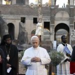 A 60 AÑOS DE NOSTRA AETATE, EL VATICANO LLAMA A RECONSTRUIR EL DIÁLOGO ENTRE RELIGIONES
