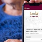 LLAVE MX: LA CUENTA DIGITAL QUE PERMITE REALIZAR CIENTOS DE TRÁMITES DEL GOBIERNO